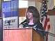Region1Conference-2010 301.jpg